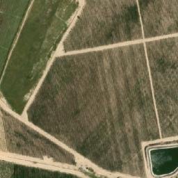 Satellite imagery of Spitak, AM