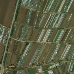 Satellite imagery of Tsaghkalanj, AM