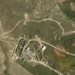 Satellite imagery of Merdzavan, AM