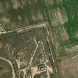 Satellite imagery of Merdzavan, AM