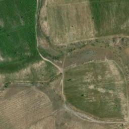 Satellite imagery of Merdzavan, AM