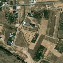 Satellite imagery of Patvar, AM