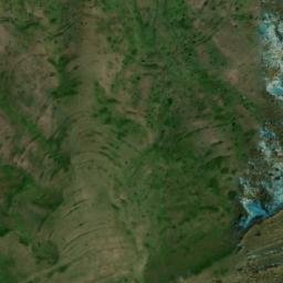 Satellite imagery of Aytsasar, AM