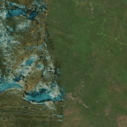 Satellite imagery of Aytsasar, AM