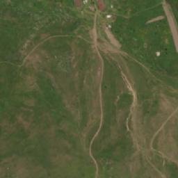 Satellite imagery of Aytsasar, AM