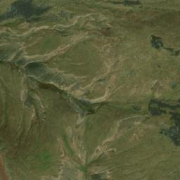 Satellite imagery of Paytasar, AM