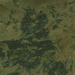 Satellite imagery of Paytasar, AM