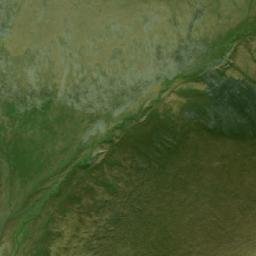 Satellite imagery of Nazeli, AM