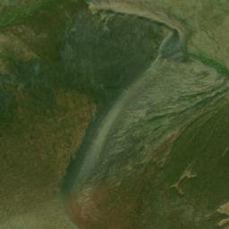 Satellite imagery of Nazeli, AM