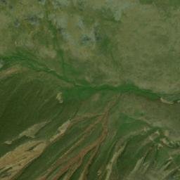 Satellite imagery of Nazeli, AM