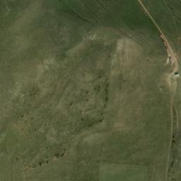 Satellite imagery of Neghots’i, AM