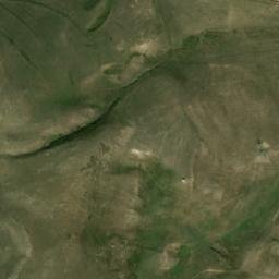 Satellite imagery of Neghots’i, AM