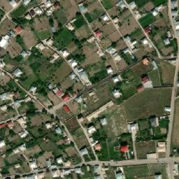 Satellite imagery of Mankuk, AM