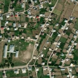 Satellite imagery of Mankuk, AM