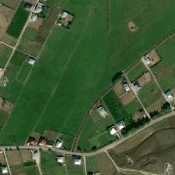 Satellite imagery of Mankuk, AM