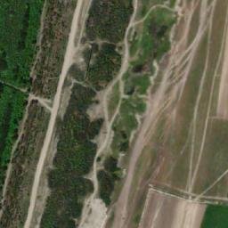 Satellite imagery of Yeghnjak, AM