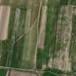 Satellite imagery of Yeghnjak, AM