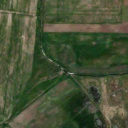 Satellite imagery of Yeghnjak, AM