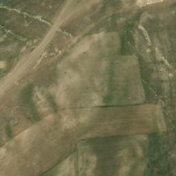 Satellite imagery of Hngak’ar, AM