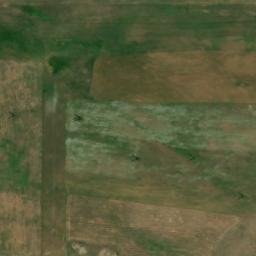 Satellite imagery of Hngak’ar, AM