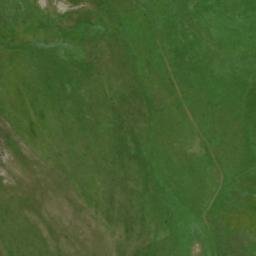 Satellite imagery of Sarıdağ, AZ