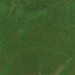 Satellite imagery of Sarıdağ, AZ