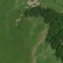 Satellite imagery of Sarıdağ, AZ