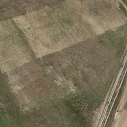 Satellite imagery of Təpələr Dağı, AZ