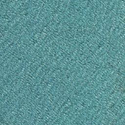 Satellite imagery of Mys Kianly, TM