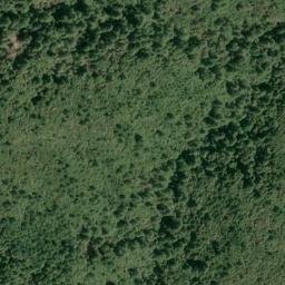 Satellite imagery of Green Ridge, US