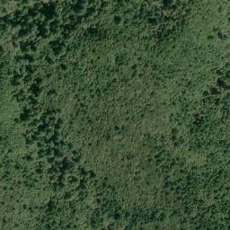 Satellite imagery of Green Ridge, US