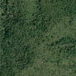 Satellite imagery of Green Ridge, US