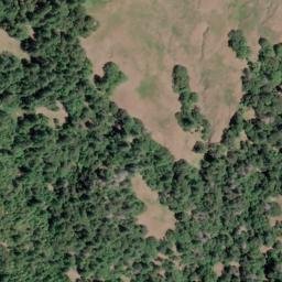 Satellite imagery of Buckeye Ridge, US