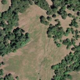 Satellite imagery of Middle Ridge, US