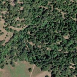 Satellite imagery of Middle Ridge, US