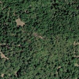 Satellite imagery of Middle Ridge, US