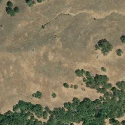 Satellite imagery of Middle Ridge, US
