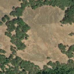 Satellite imagery of Middle Ridge, US