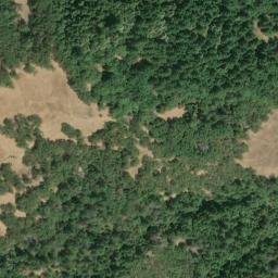 Satellite imagery of Middle Ridge, US