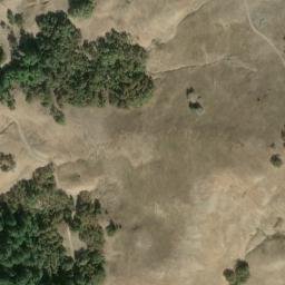 Satellite imagery of Pauls Point, US