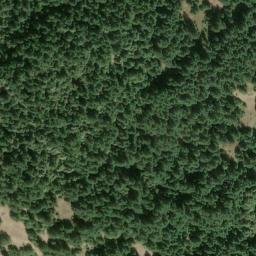 Satellite imagery of Pauls Point, US