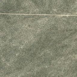 Satellite imagery of The Island, US