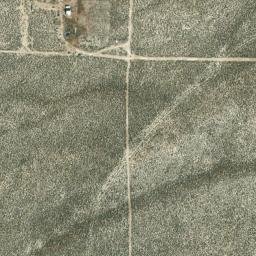 Satellite imagery of The Island, US