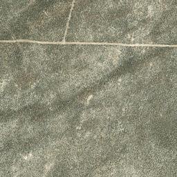 Satellite imagery of The Island, US