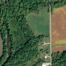 Satellite imagery of Spring Creek Quarry, US
