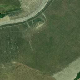 Satellite imagery of Franklin Number 65 Mine, US