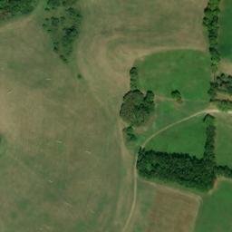 Satellite imagery of Culbertson Drift Mine, US