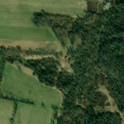 Satellite imagery of Culbertson Drift Mine, US
