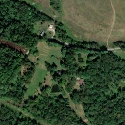 Satellite imagery of Windsor Mine, US