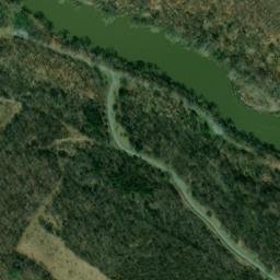 Satellite imagery of Abbot Ridge, US